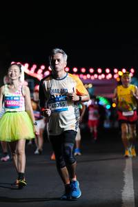 BIB: 
                            <button type="button" onclick="openModal(23057316)" class="btn btn-primary btn-sm float-right btn-popup" data-toggle="modal" data-target=".modal-high-quality">
                        <i class="fas fa-shopping-cart"></i> Add to Cart
                    </button>
                                            <button type="button" onclick="isThisMe(23057316, true)" class="btn btn-success btn-sm float-right btn-popup btn-isme hidden" data-toggle="tooltip" data-placement="bottom" title="นี่คือรูปของคุณใช่ไหม คลิกที่นี่เพื่อเอาเข้าอัลบั้ม">
                        <i class="fas fa-plus"></i> Add to album
                    </button>
                    <button type="button" onclick="isThisMe(23057316, false)" class="btn btn-warning btn-sm float-right btn-popup btn-isnotme hidden">
                        <i class="fas fa-ban"></i> Remove from album
                    </button>